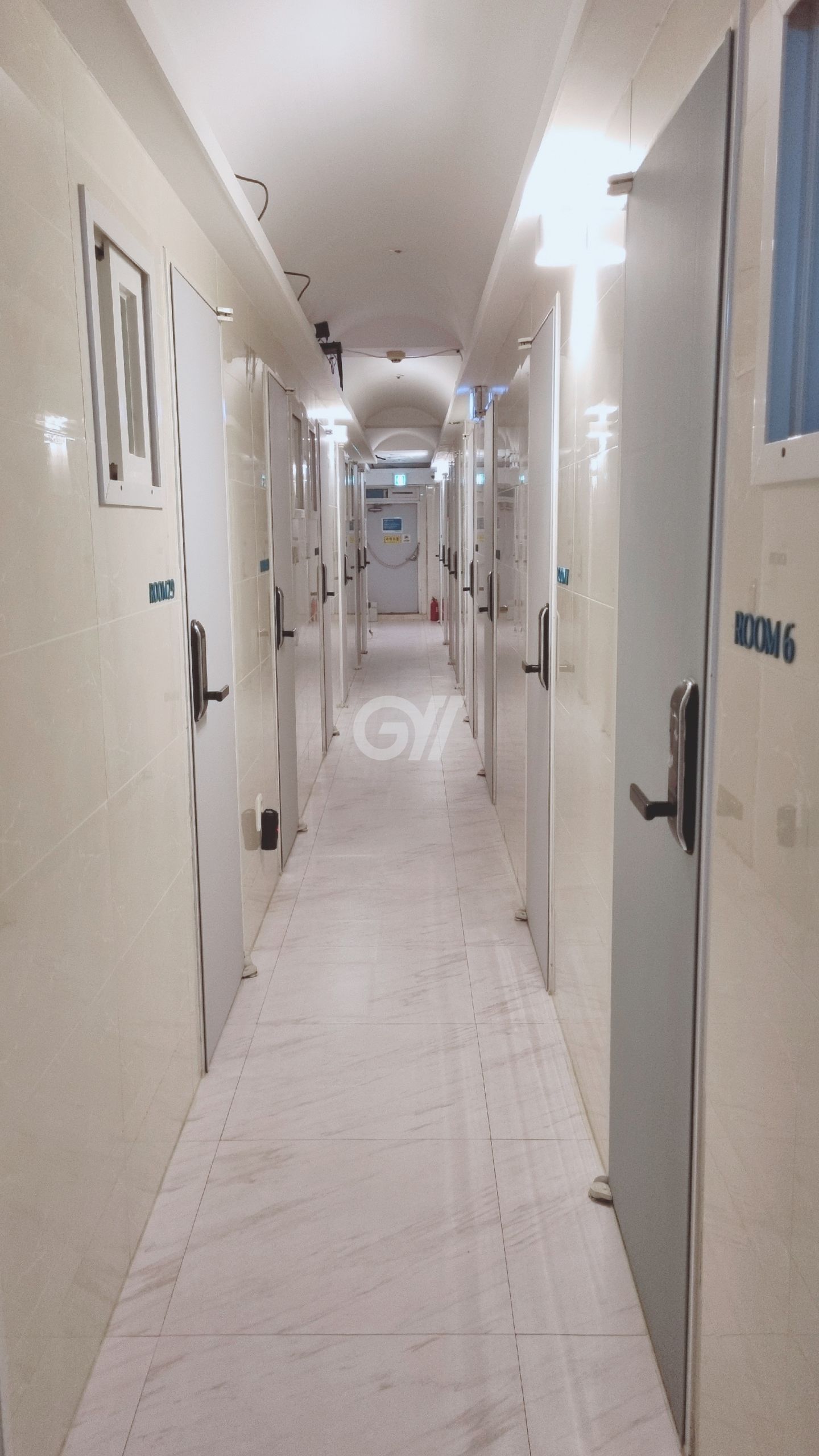 house_image_12