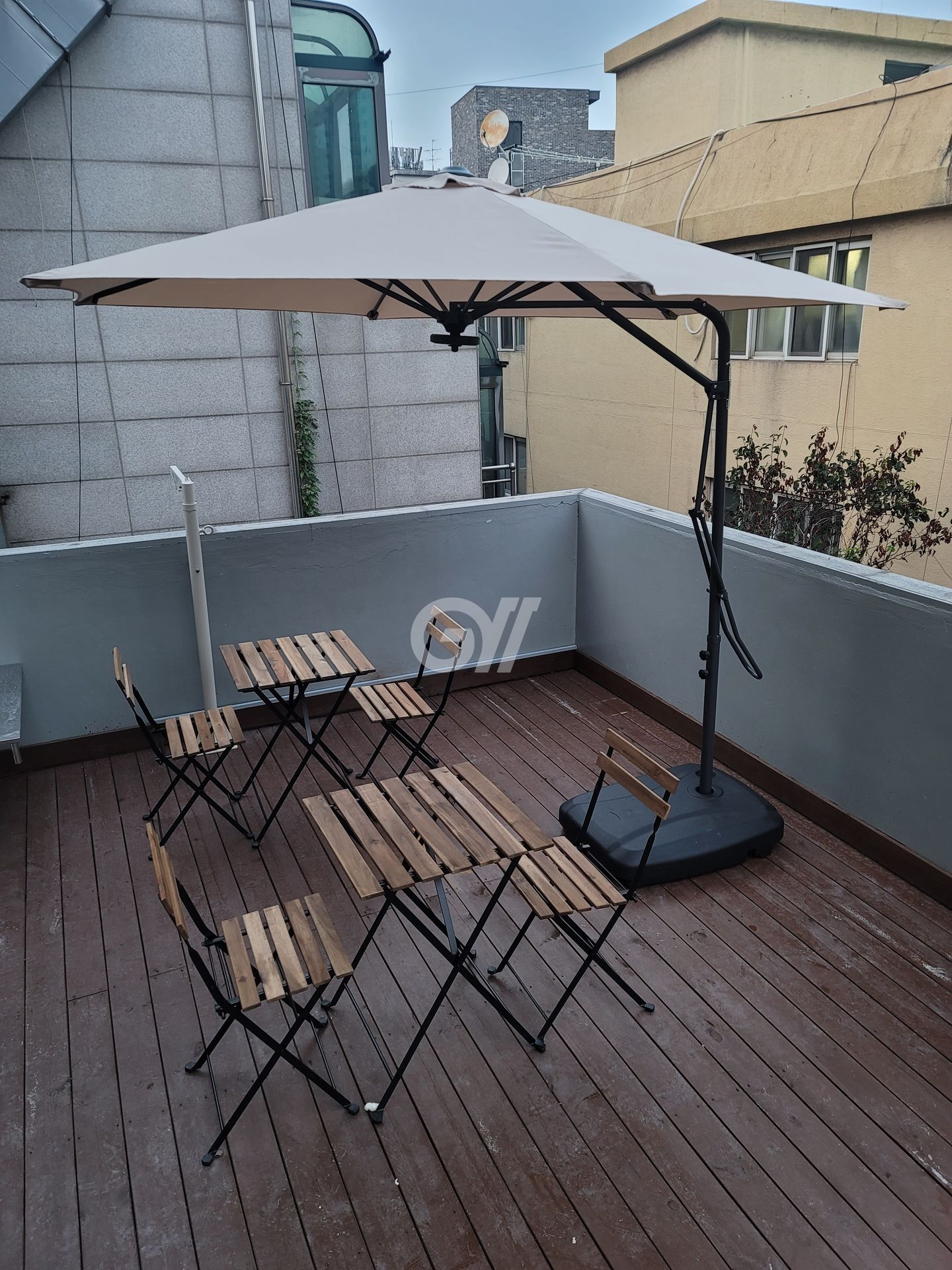 house_image_14