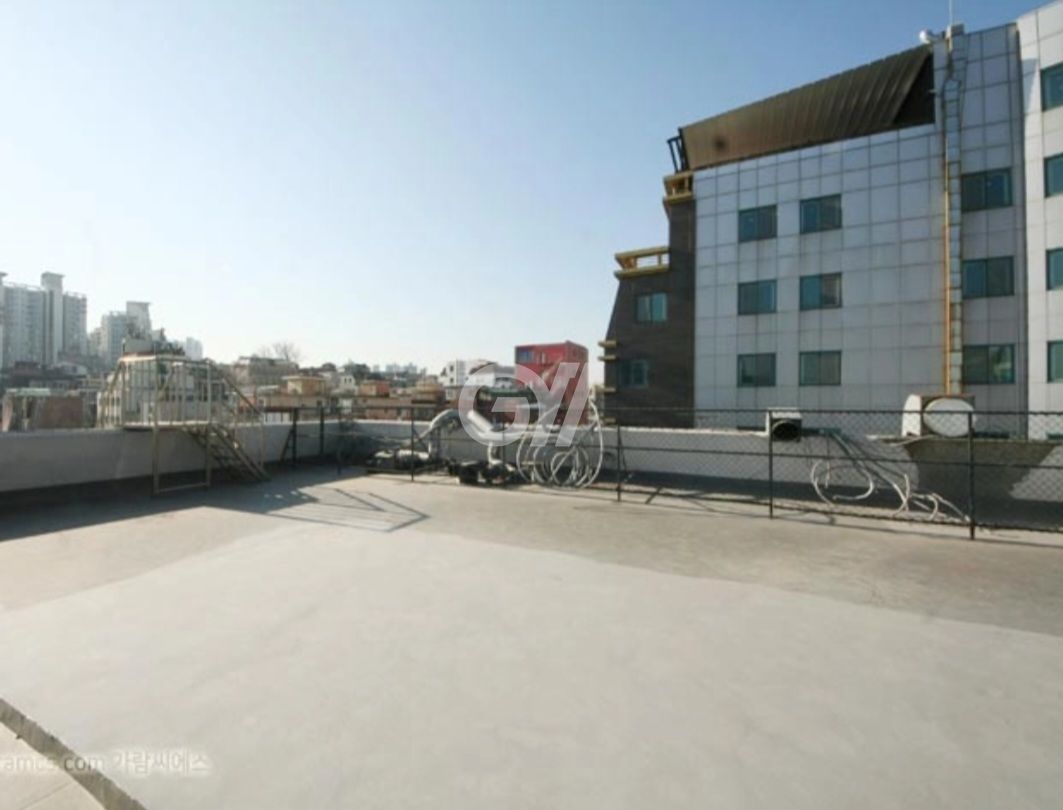 house_image_21
