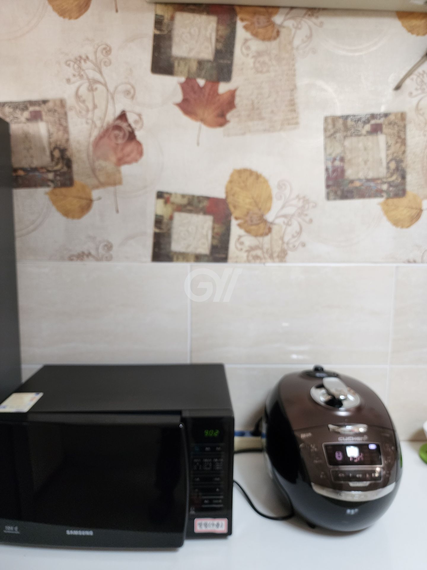 house_image_3