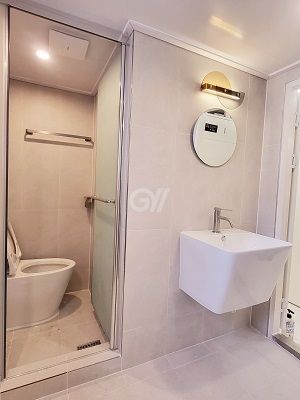 house_image_11