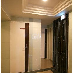 house_image_16
