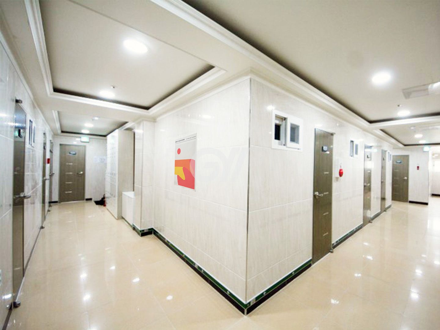 house_image_20