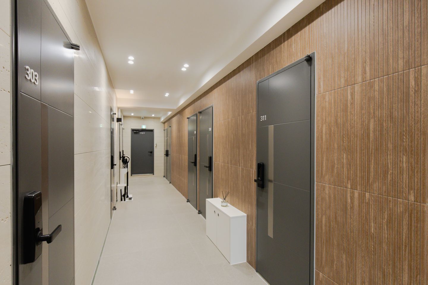 house_image_3