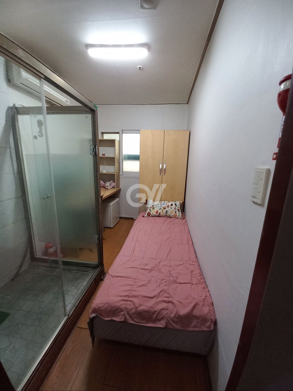 house_image_4