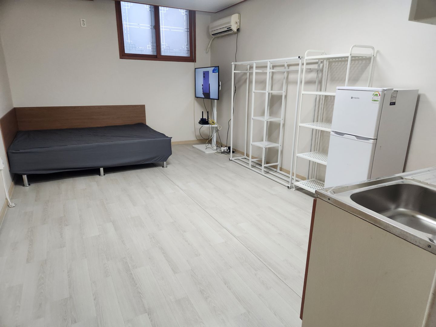 house_image_7