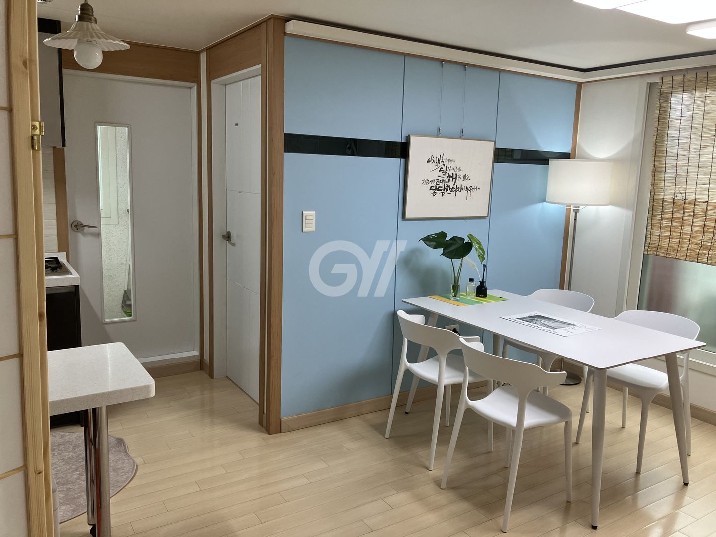 house_image_1