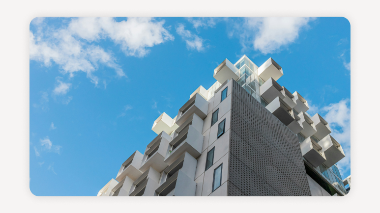 고양창릉84㎡+청약통장납입액+3기신도시청약+공공분양당첨선+청약커트라인+LH청약플러스+청약전략+공공분양조건+3기신도시분양일정+청약당첨확률