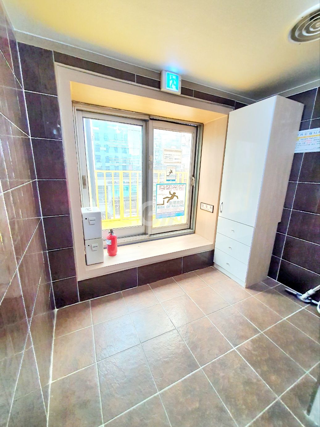 house_image_5