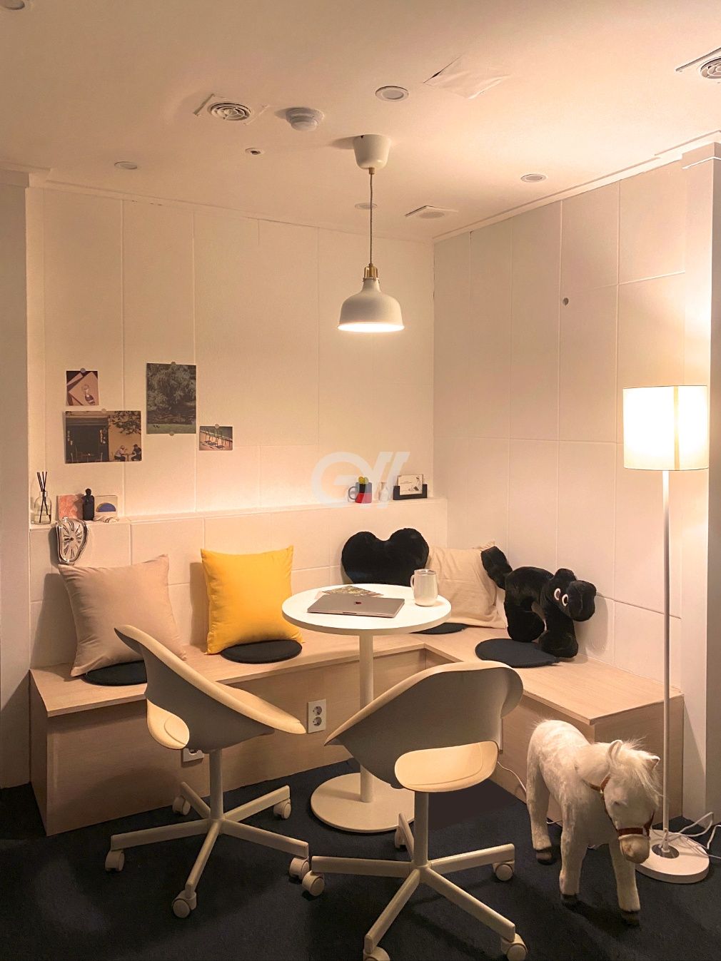 house_image_5