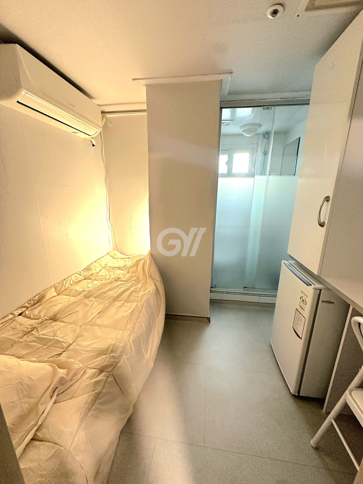house_image_13