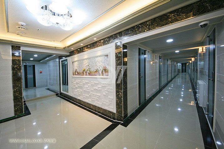 house_image_2