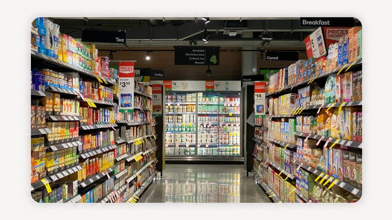 편의점 할인행사+소비쿠폰 2차 지급+GS25 할인+CU 할인+세븐일레븐 행사+이마트24 할인+편의점 1+1 행사+편의점 주류 할인+편의점 라면 할인+민생회복 소비쿠폰