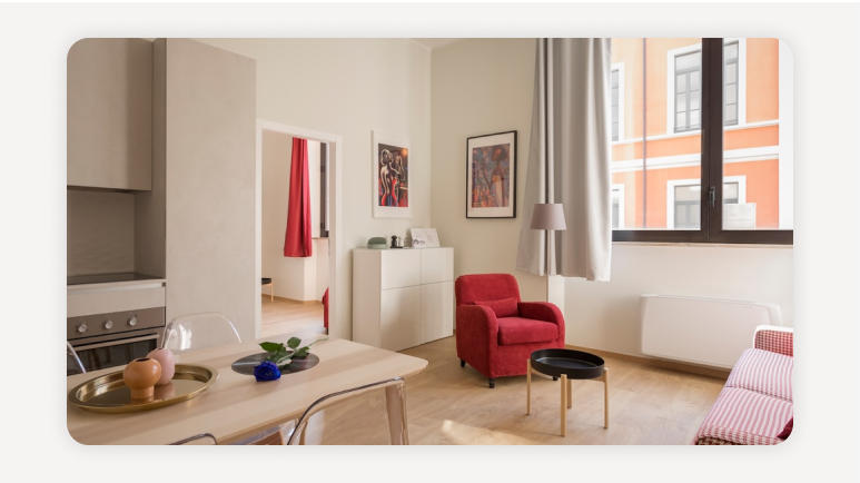 쉐어하우스이사+쉐어하우스입주+쉐어하우스비용+쉐어하우스단점+쉐어하우스장점+쉐어하우스서울+쉐어하우스여성전용+쉐어하우스단기+쉐어하우스공고+쉐어하우스추천