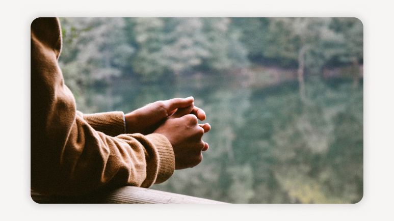 청년마음건강지원사업+서울시청년심리상담+청년무료심리상담+청년마음건강+서울시청년상담+청년정신건강지원+청년우울불안상담+청년심리지원사업+청년심리검사+청년상담지원