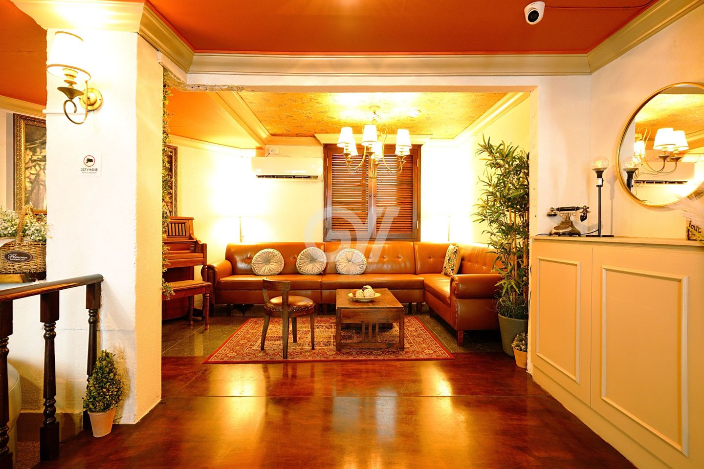 house_image_7