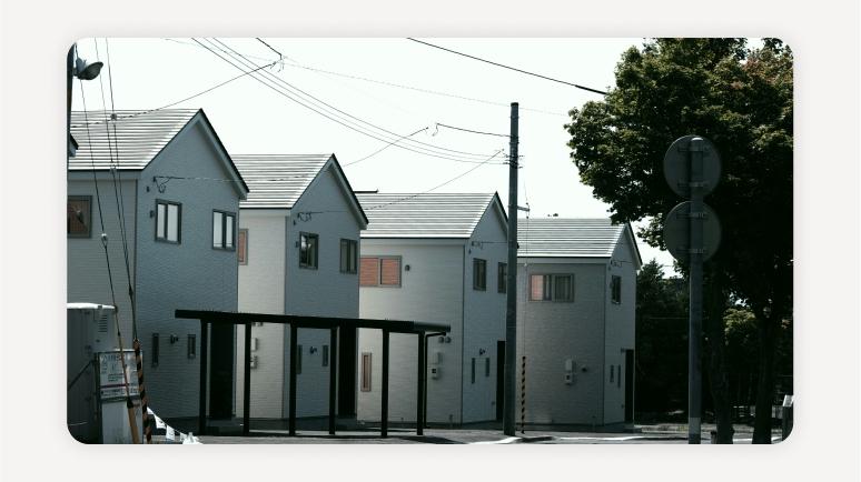 쉐어하우스뜻+쉐어하우스장점+쉐어하우스단점+쉐어하우스서울+쉐어하우스가격+쉐어하우스후기+쉐어하우스사이트+쉐어하우스구하기+쉐어하우스모집+쉐어하우스비용 (3)