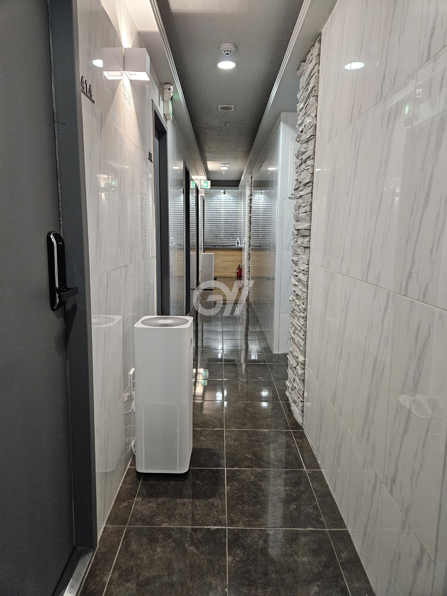 house_image_18