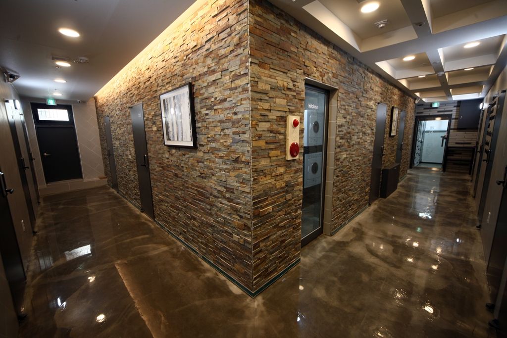house_image_4