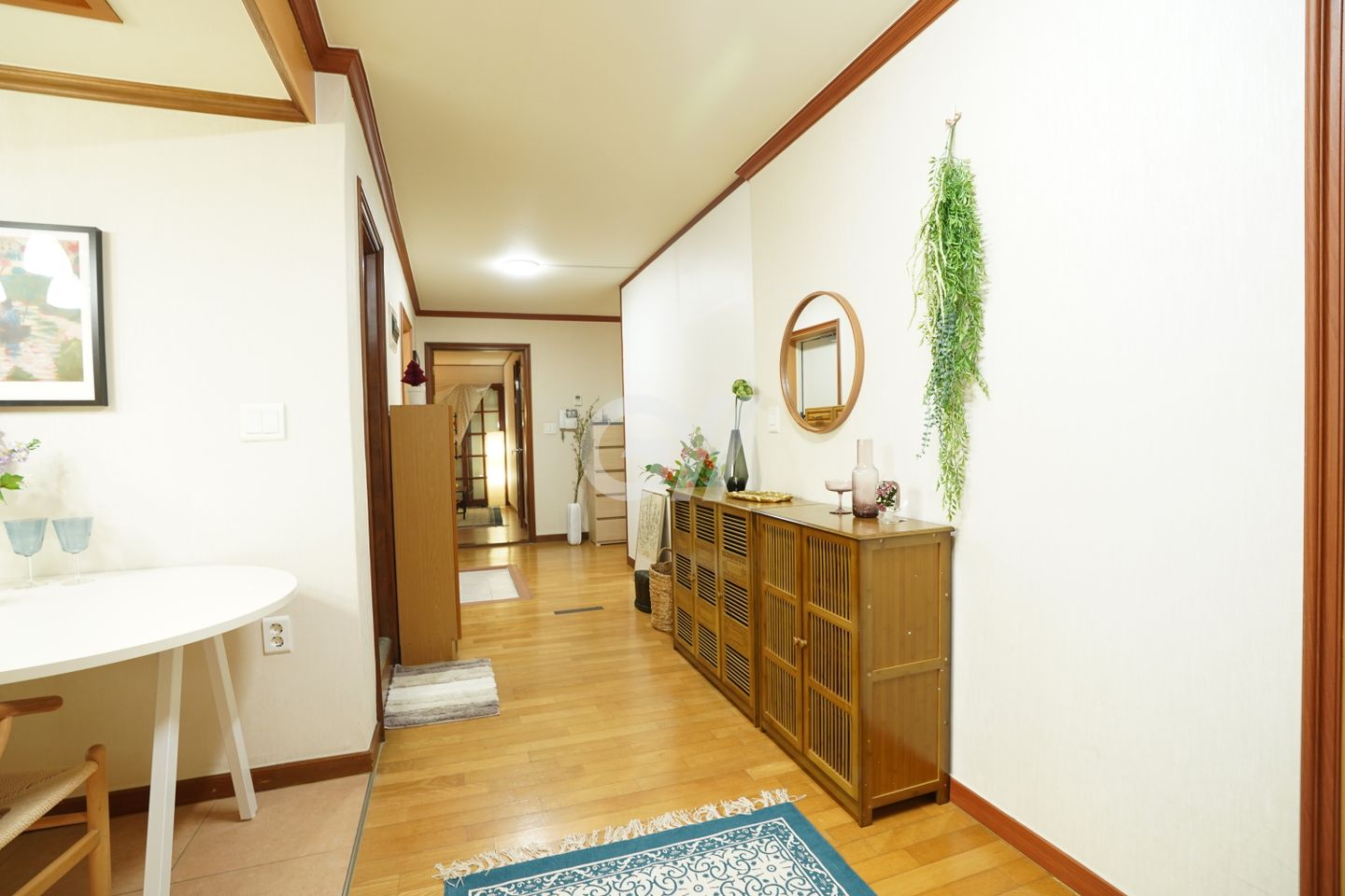 house_image_2