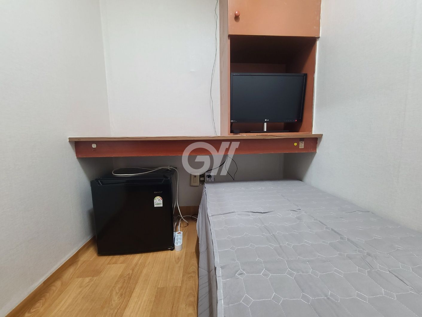 house_image_3