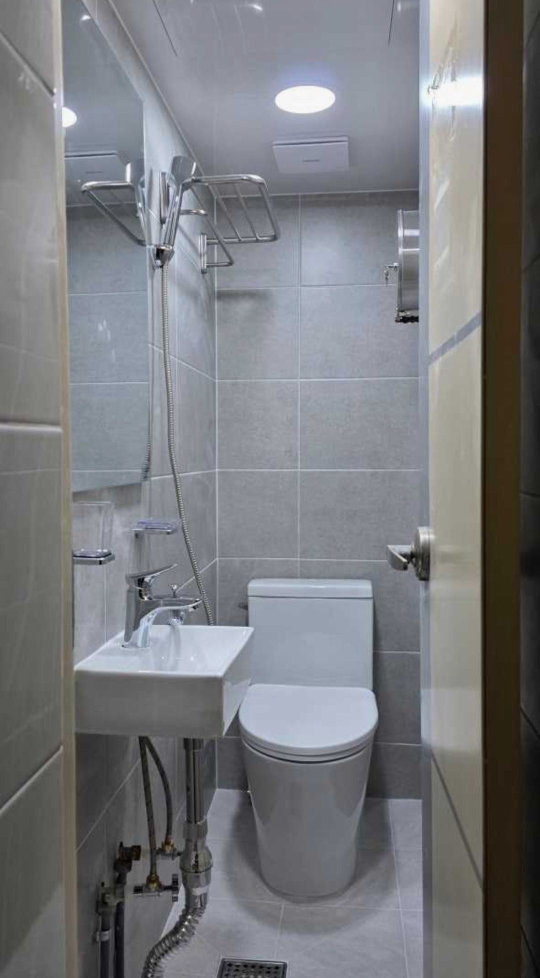 house_image_14