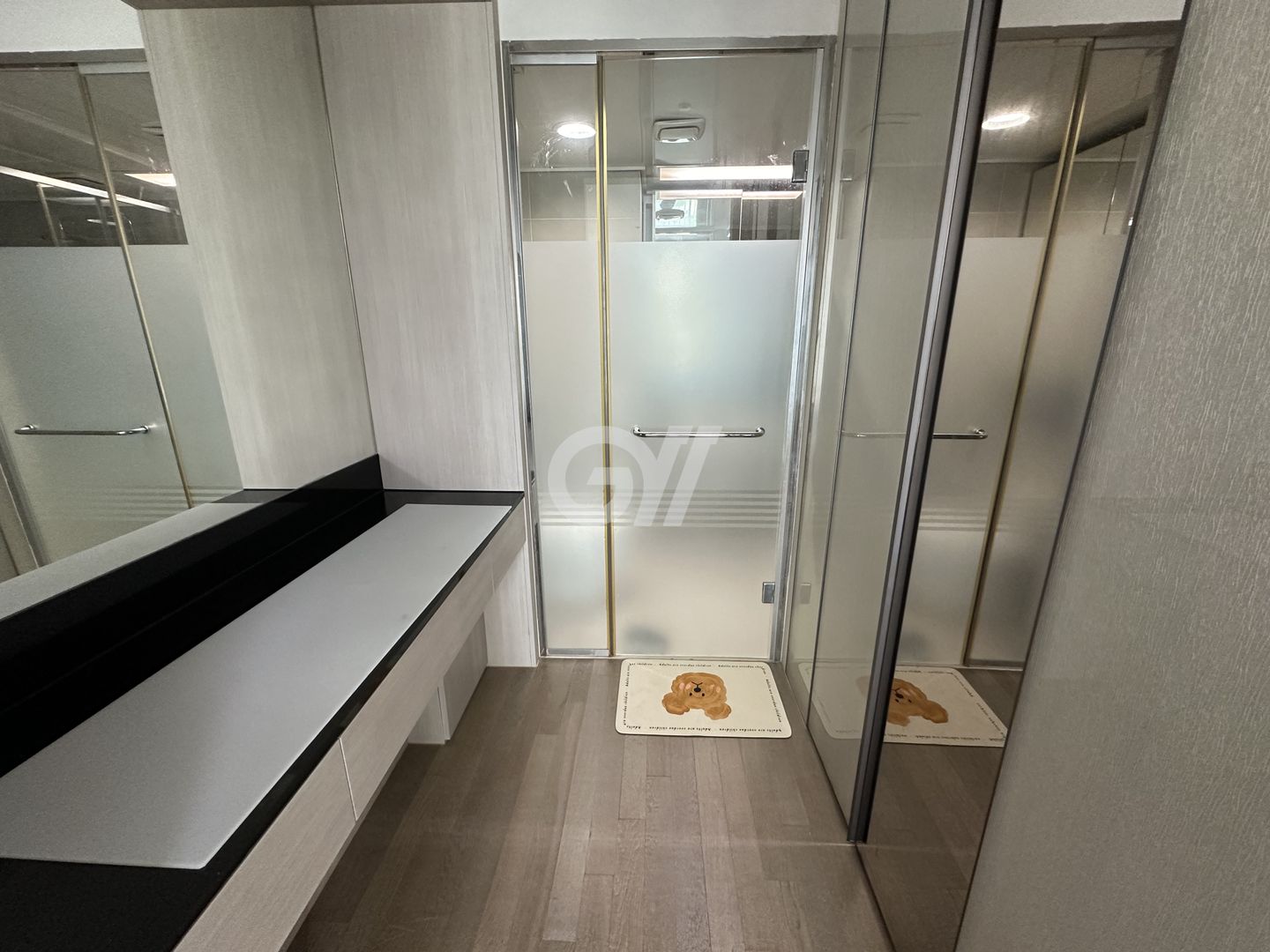 house_image_15