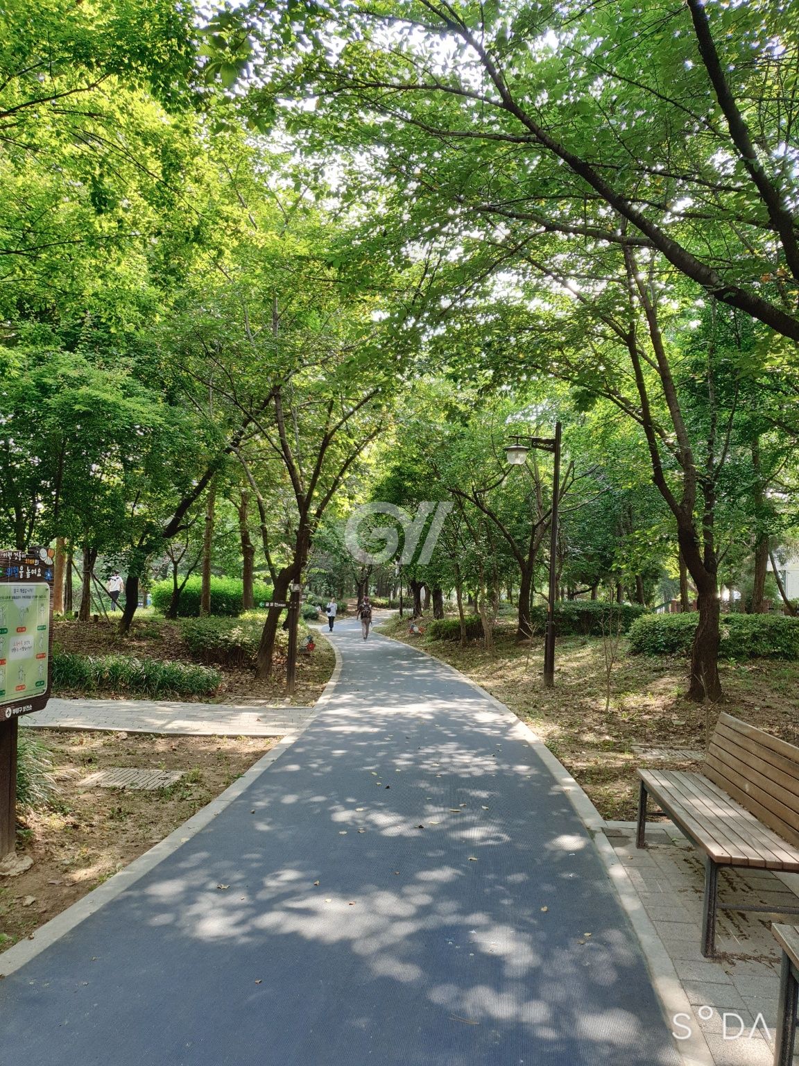 house_image_10