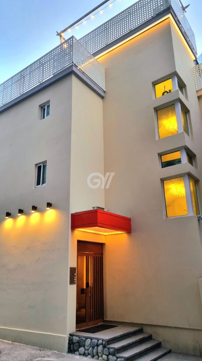 house_image_9