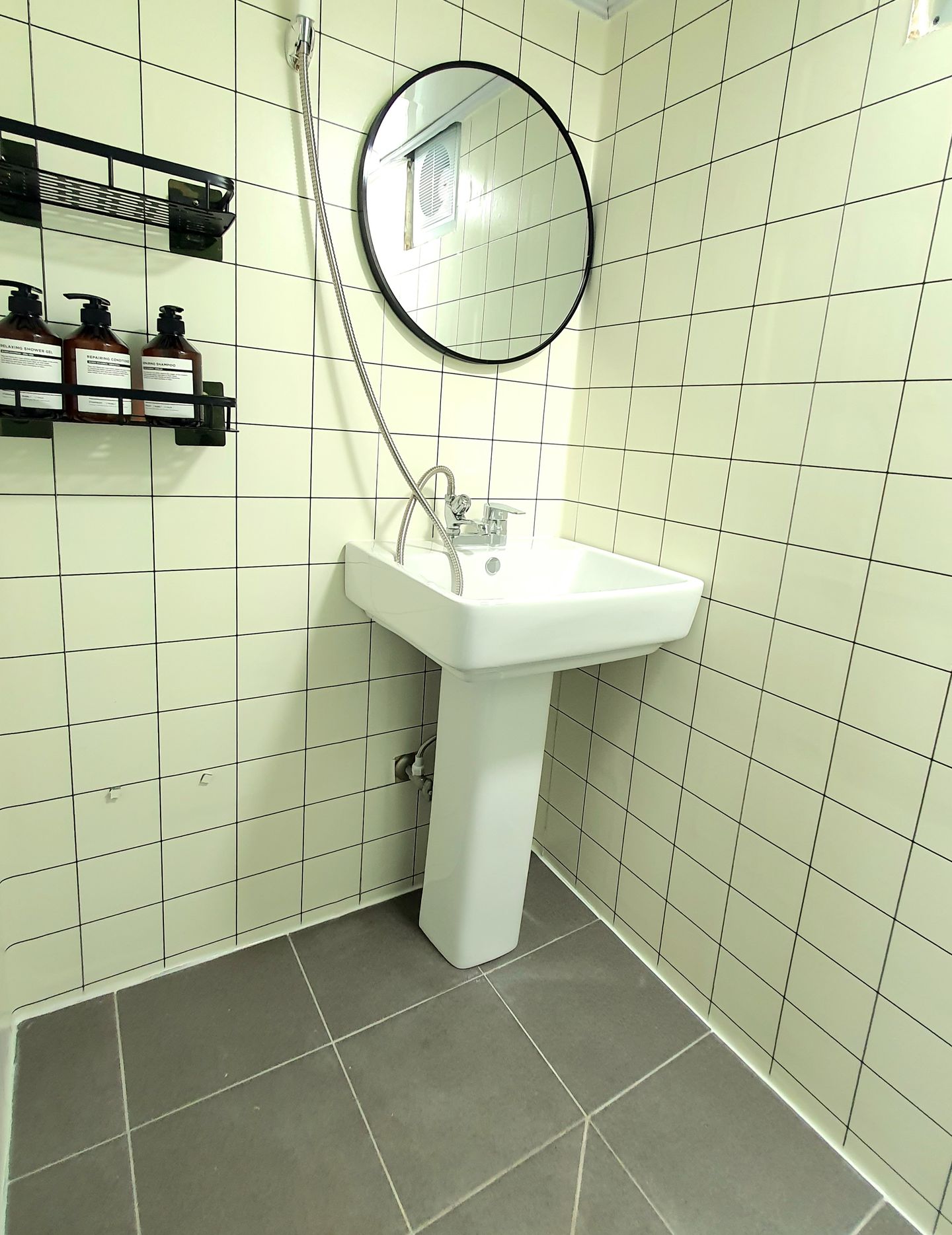 house_image_14