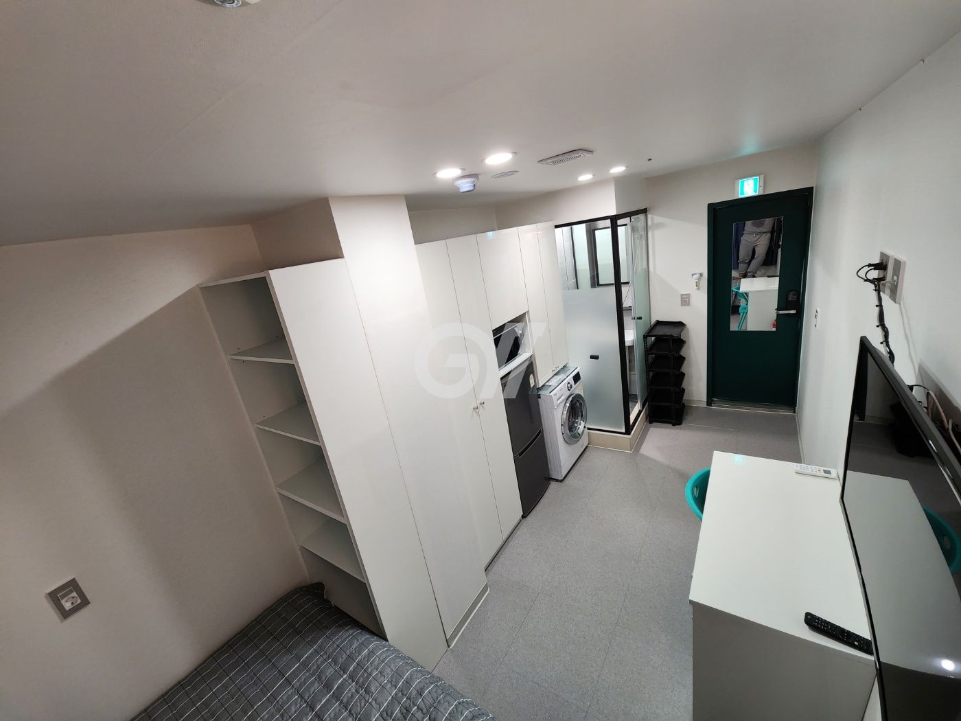 house_image_7