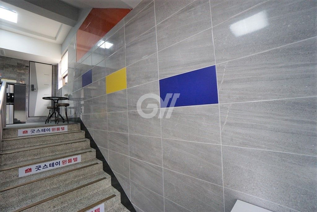 house_image_32