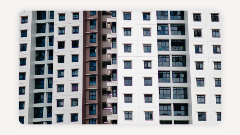 빈상가+주택전환, LH+1만가구공급, 청년임대주택+서울, 오피스투레지던스+뉴욕사례, 안암생활+청년주거, 공실건물+리모델링, 공공임대주택+정부정책, 주택공급대책+2025, 역세권+청년주택, 비주택리모델링+LH재추진