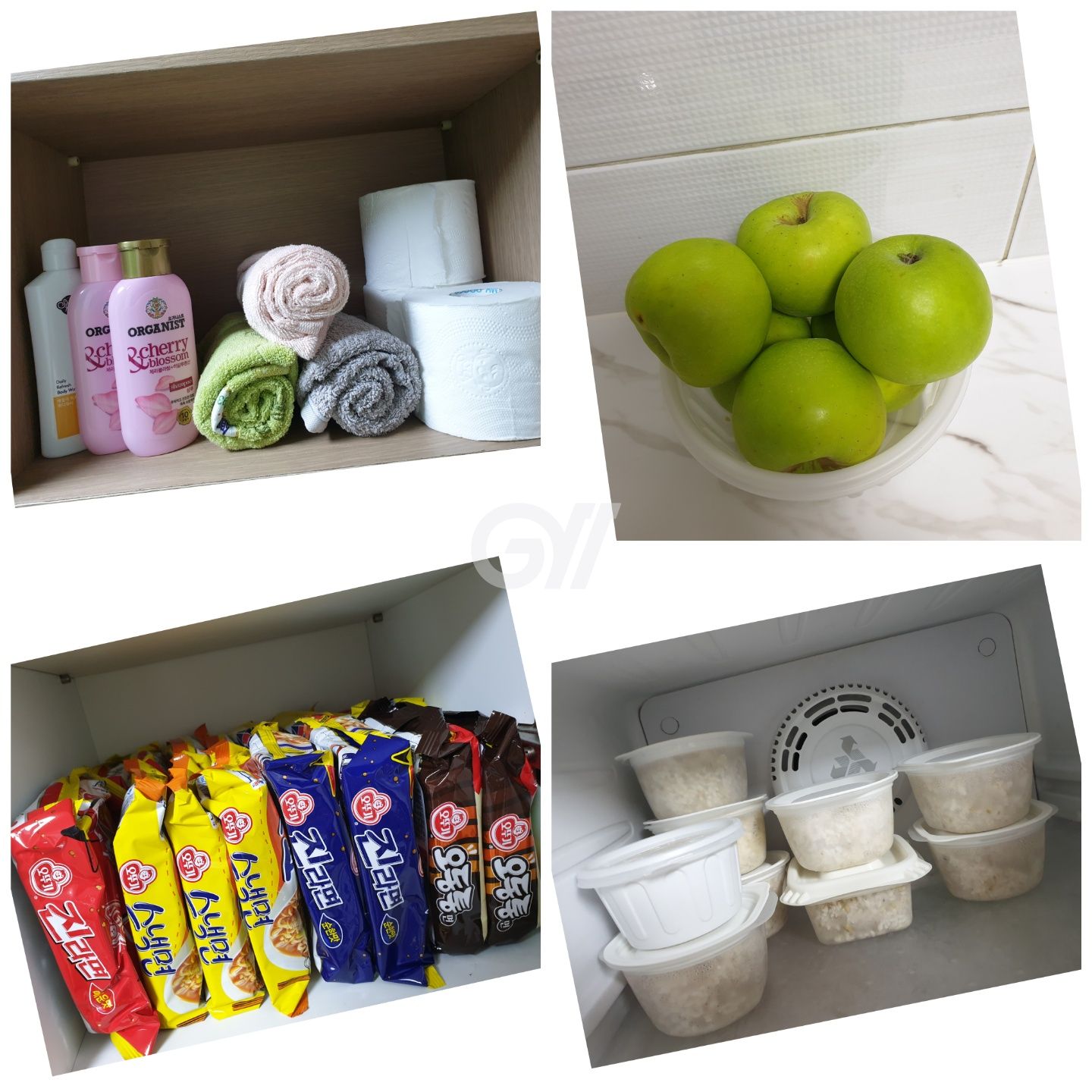 house_image_5
