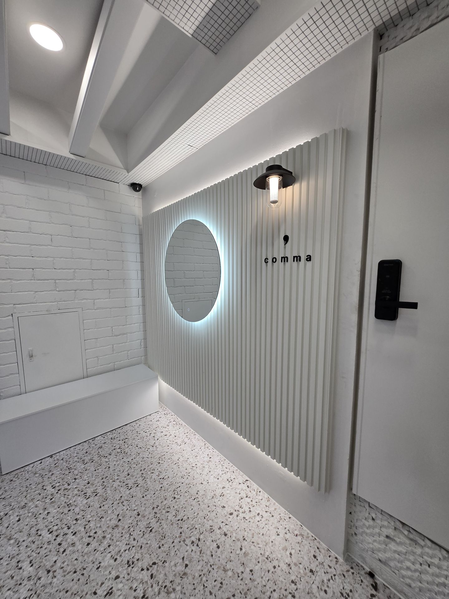 house_image_8