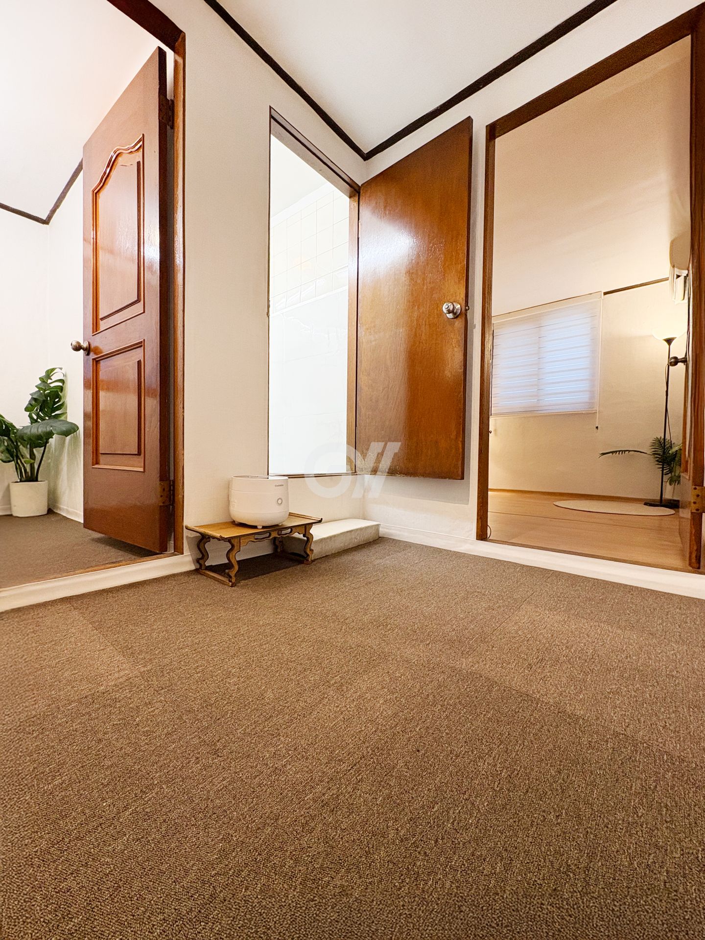 house_image_2