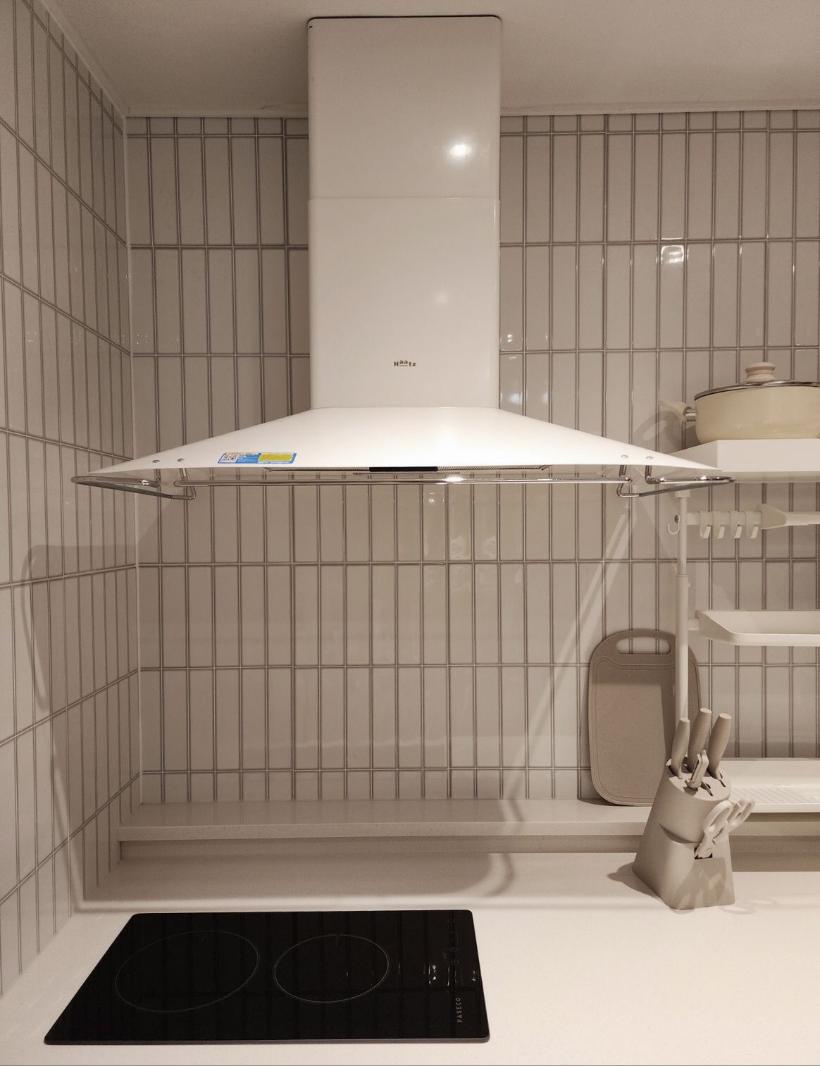 house_image_4