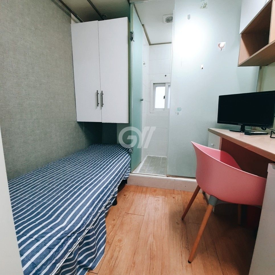 house_image_8