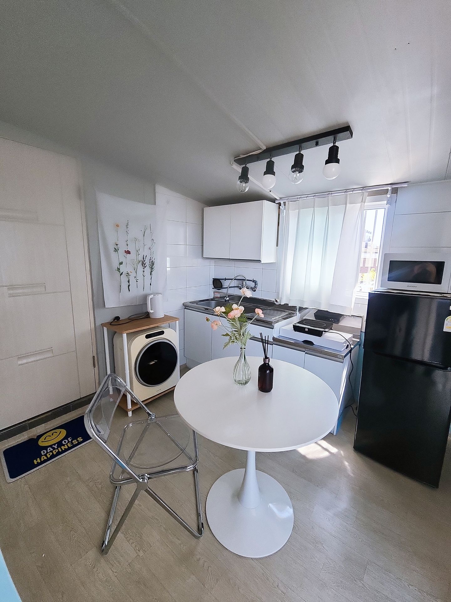 house_image_12