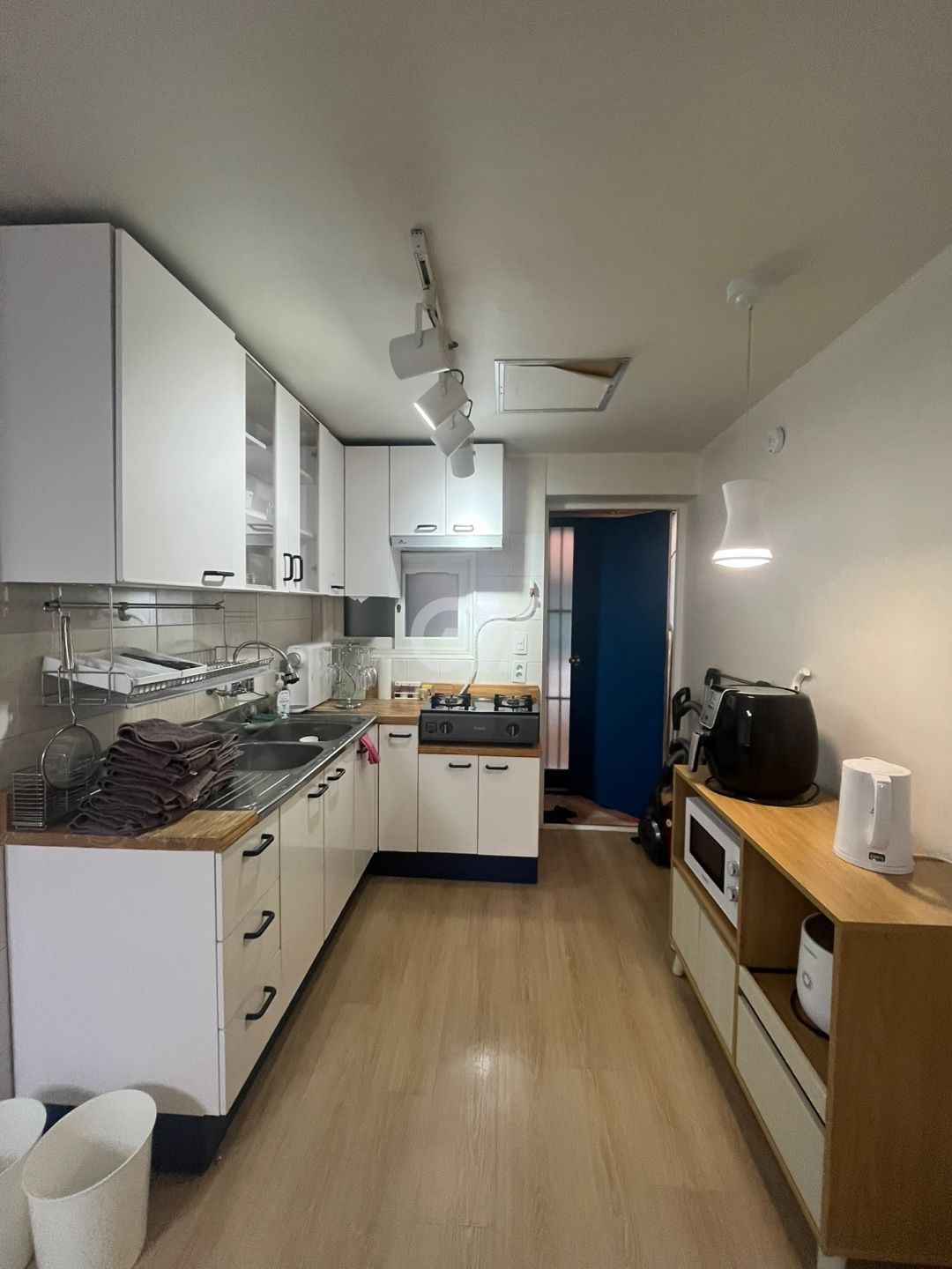 house_image_2