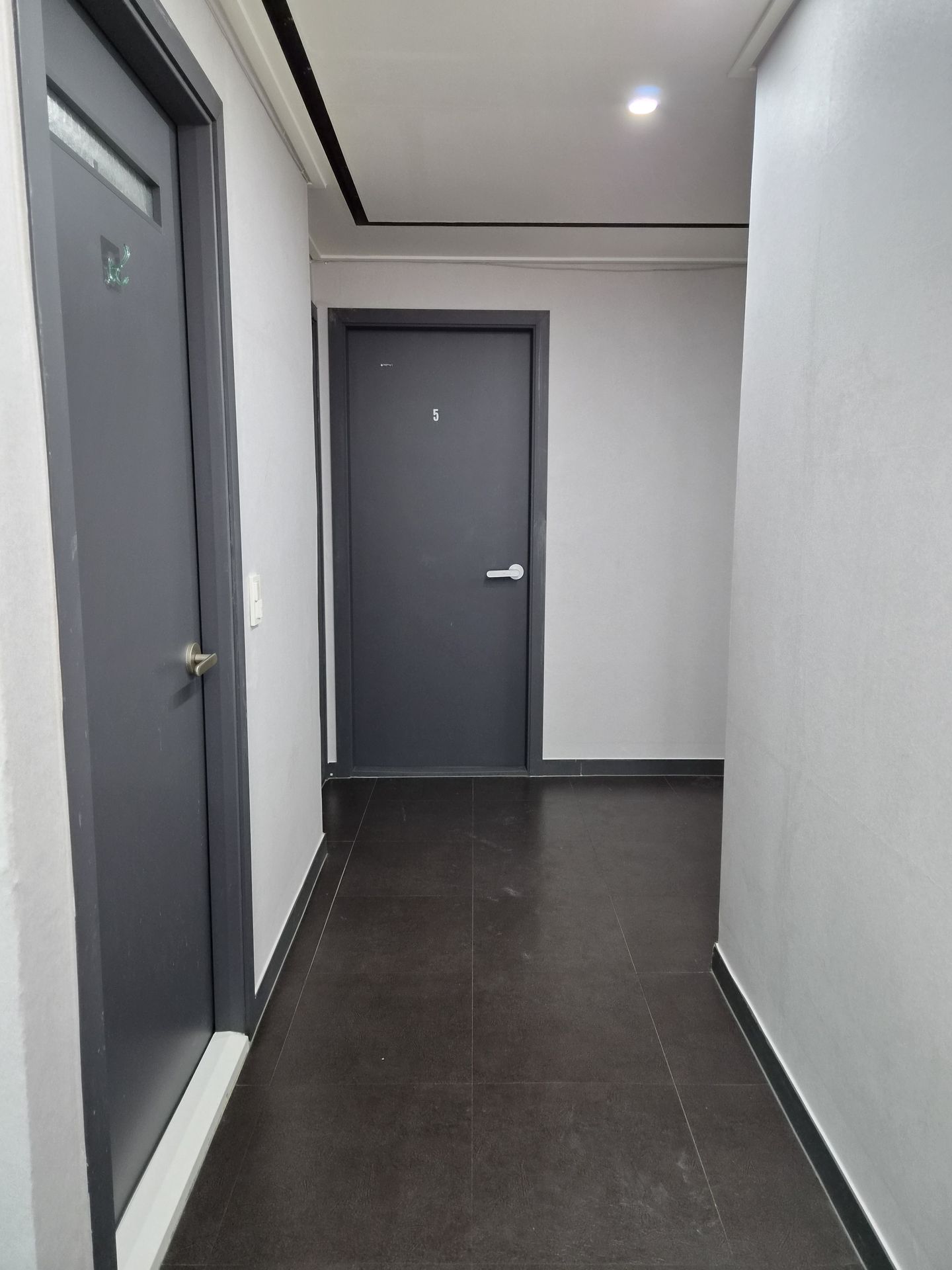 house_image_6