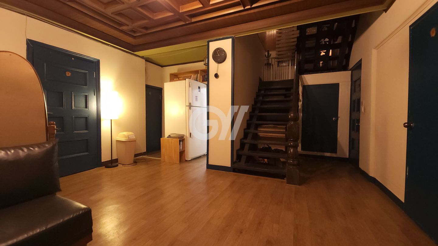 house_image_6