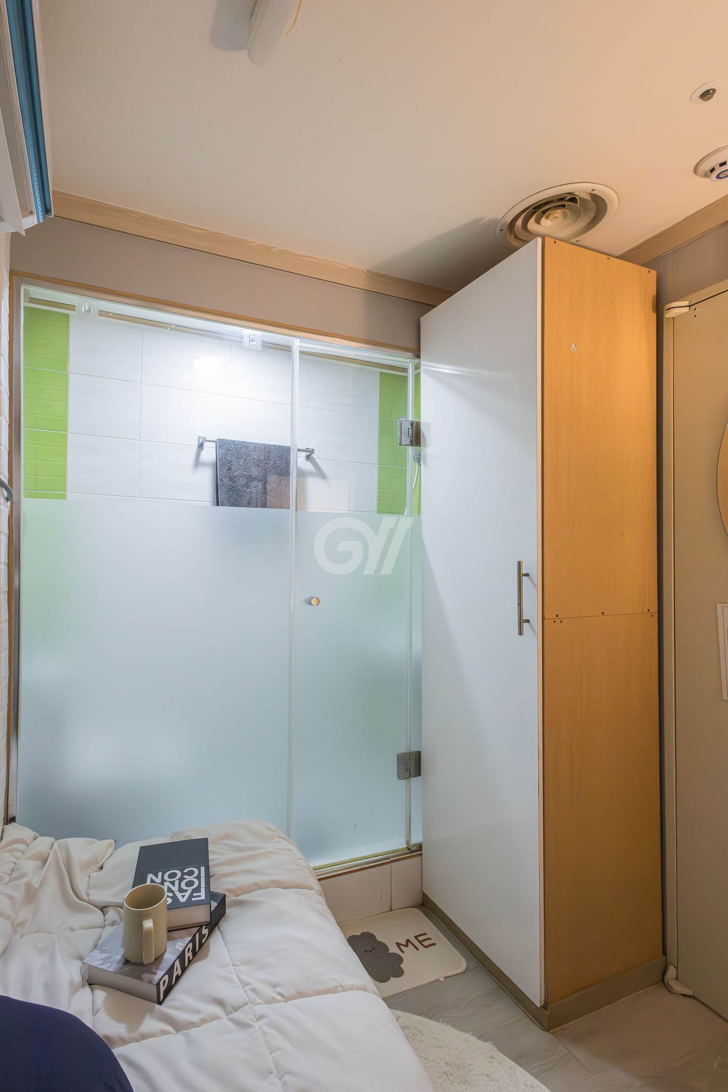 house_image_41