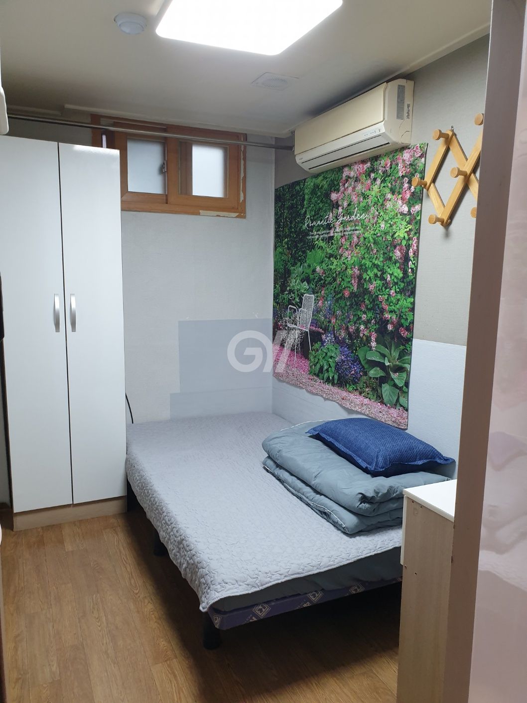 house_image_26