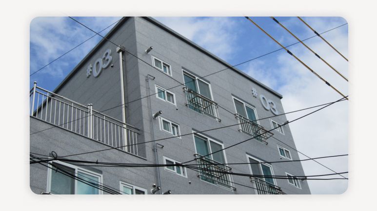 성북구도전숙+GH경기행복주택+LH매입임대주택+수요자맞춤형공공임대+경기행복주택예비입주자+청년매입임대주택+토지지원사회주택+경기도형창업특화주택+청년예술인주택+수도권임대주택공고