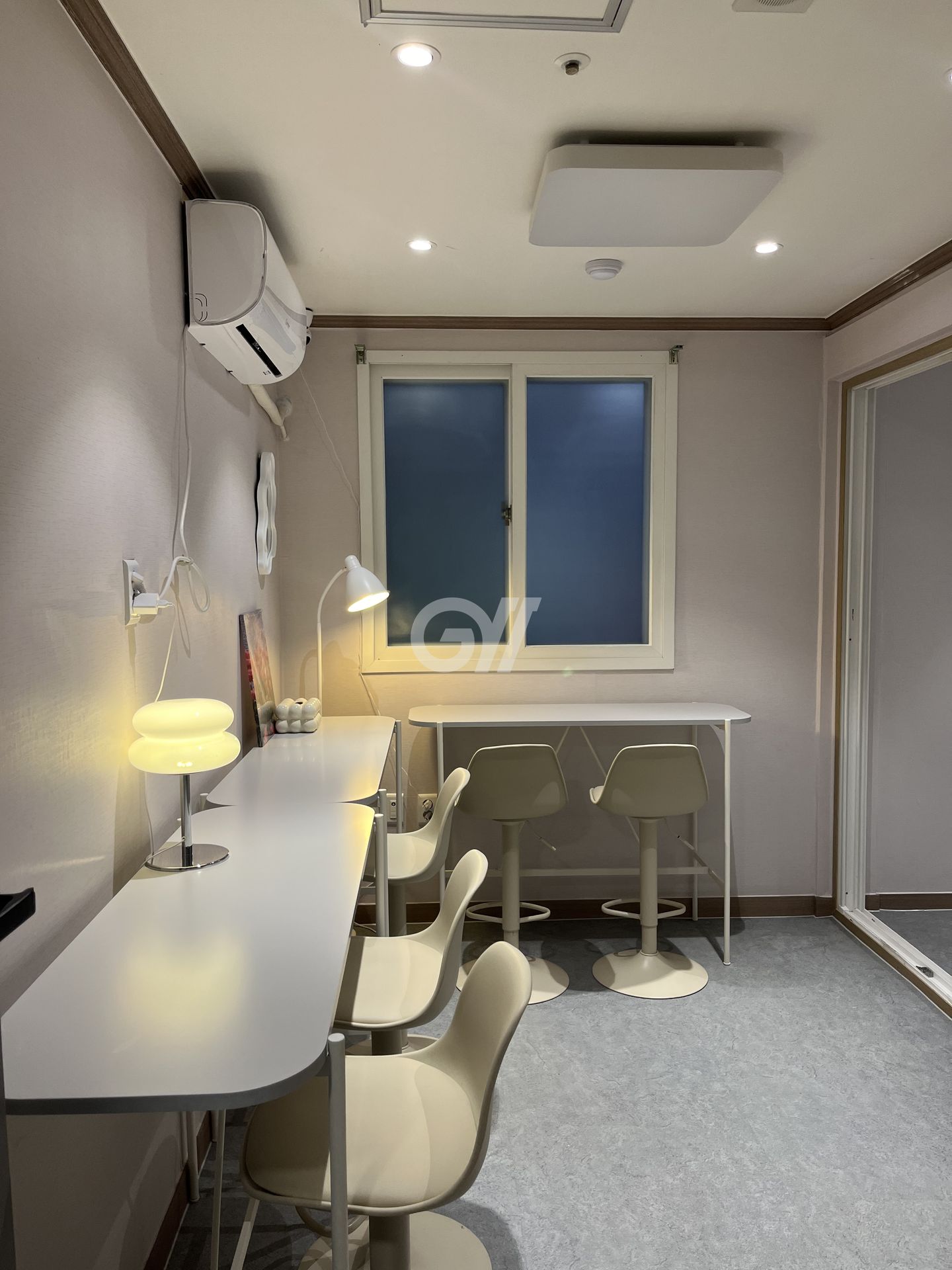 house_image_7