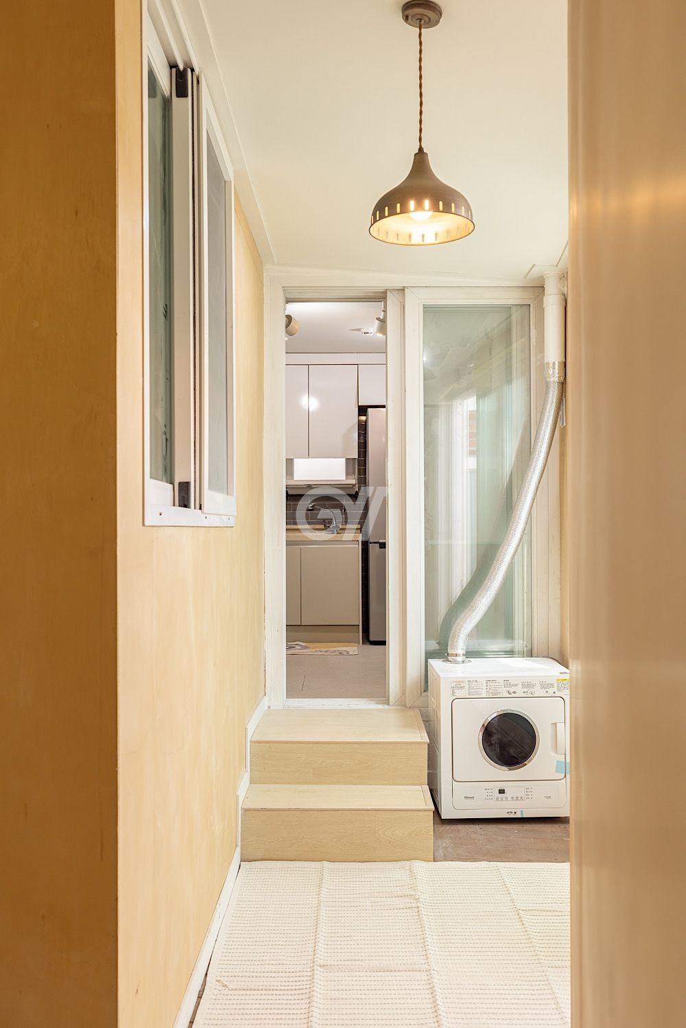 house_image_25