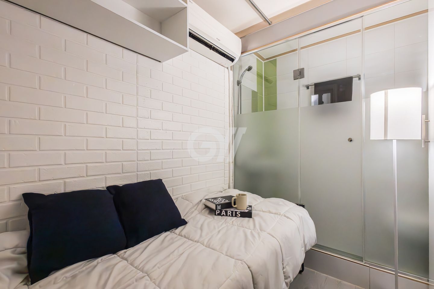 house_image_29
