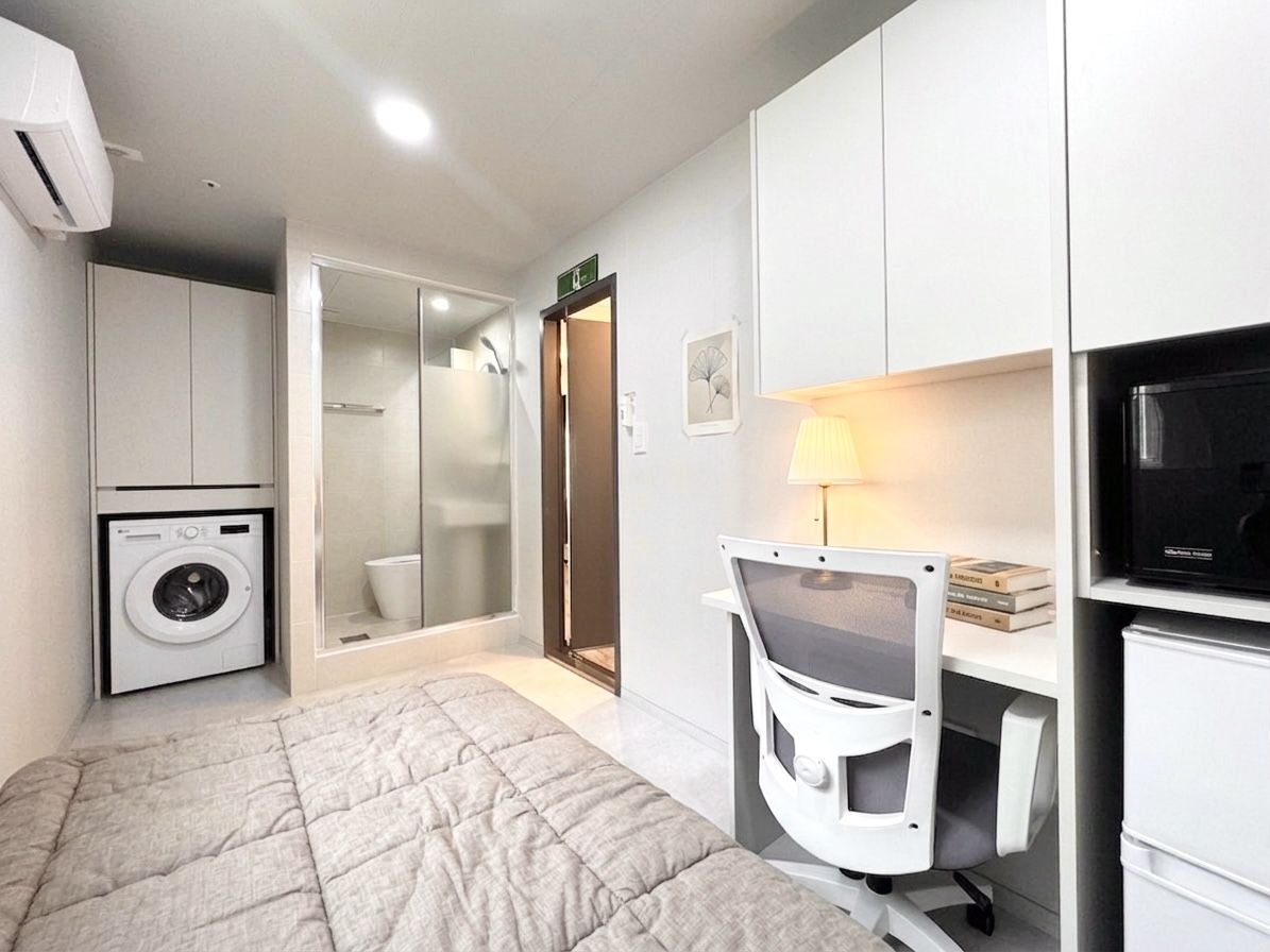 house_image_1