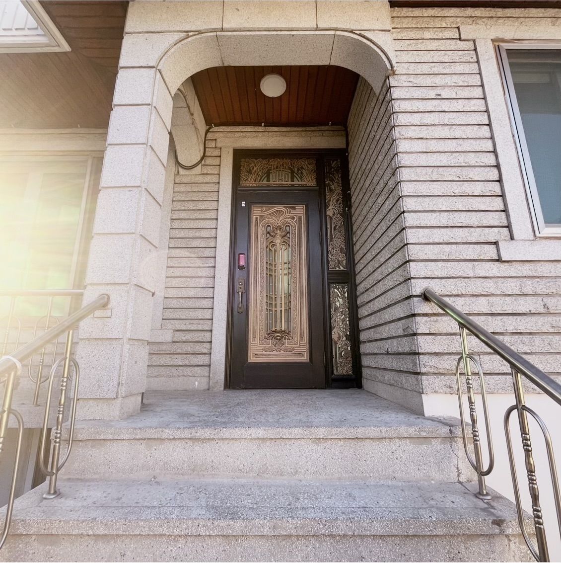 house_image_20